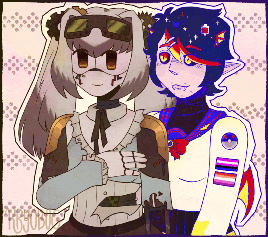 Complex