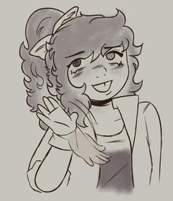 Doodle