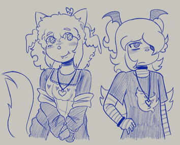 Doodle
